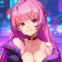 酒馆AI